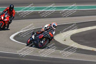media/Aug-30-2025-TrackDaz (Sat) [[4ed96ed7f4]]/A Group/10am (Turn 2)/